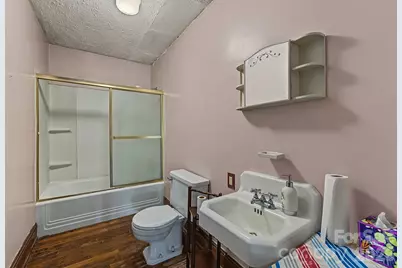 314 Trammell Avenue, Canton, NC 28716 - Photo 22