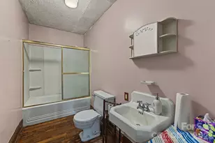 314 Trammell Ave, Canton, NC 28716 - Photo 22