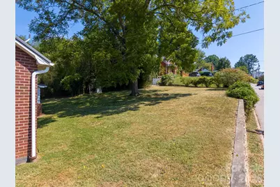 314 Trammell Avenue, Canton, NC 28716 - Photo 38