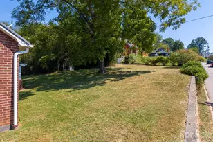 314 Trammell Ave, Canton, NC 28716 - Photo 38