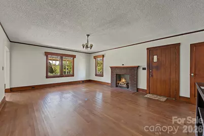 314 Trammell Avenue, Canton, NC 28716 - Photo 14