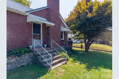 314 Trammell Avenue, Canton, NC 28716 - Photo 34