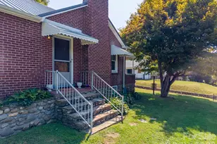 314 Trammell Ave, Canton, NC 28716 - Photo 34