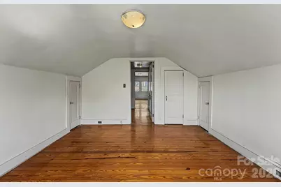 314 Trammell Avenue, Canton, NC 28716 - Photo 20