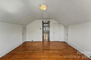 314 Trammell Ave, Canton, NC 28716 - Photo 20