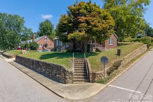 314 Trammell Ave, Canton, NC 28716 - Photo 12