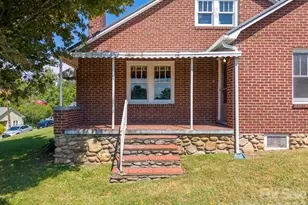 314 Trammell Ave, Canton, NC 28716 - Photo 36