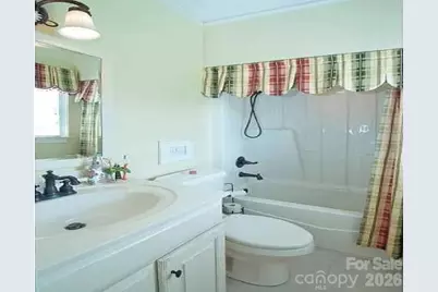 122 Upper Oak Drive, Statesville, NC 28625 - Photo 10