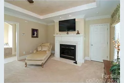 122 Upper Oak Drive, Statesville, NC 28625 - Photo 16