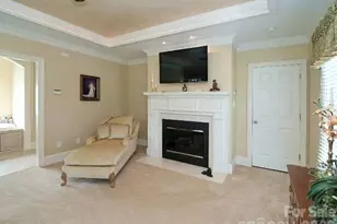 122 Upper Oak Dr, Statesville, NC 28625 - Photo 16