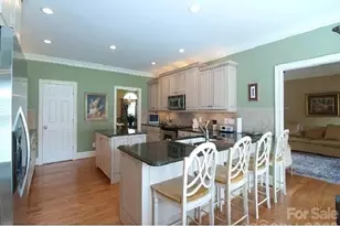 122 Upper Oak Dr, Statesville, NC 28625 - Photo 4