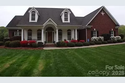 122 Upper Oak Drive, Statesville, NC 28625 - Photo 1