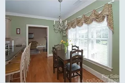 122 Upper Oak Drive, Statesville, NC 28625 - Photo 6