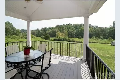 122 Upper Oak Drive, Statesville, NC 28625 - Photo 8