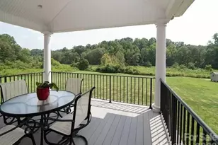 122 Upper Oak Dr, Statesville, NC 28625 - Photo 8