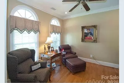 122 Upper Oak Drive, Statesville, NC 28625 - Photo 2