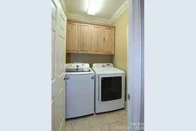 122 Upper Oak Drive, Statesville, NC 28625 - Photo 14