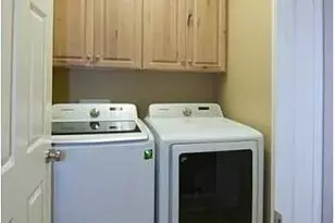 122 Upper Oak Dr, Statesville, NC 28625 - Photo 14