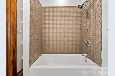 55 1/2 Haywood Street #3B, Asheville, NC 28801 - Photo 26