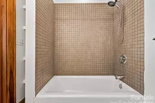 55 1/2 Haywood St, Asheville, NC 28801 - Photo 26
