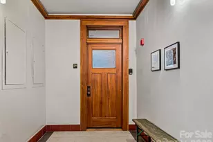 55 1/2 Haywood St, Asheville, NC 28801 - Photo 4