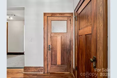 55 1/2 Haywood Street #3B, Asheville, NC 28801 - Photo 24