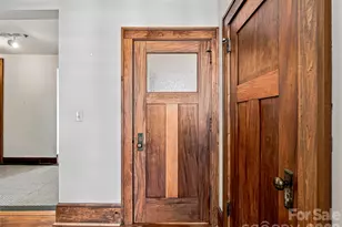 55 1/2 Haywood St, Asheville, NC 28801 - Photo 24