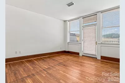 55 1/2 Haywood Street #3B, Asheville, NC 28801 - Photo 16