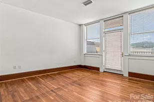 55 1/2 Haywood St, Asheville, NC 28801 - Photo 16