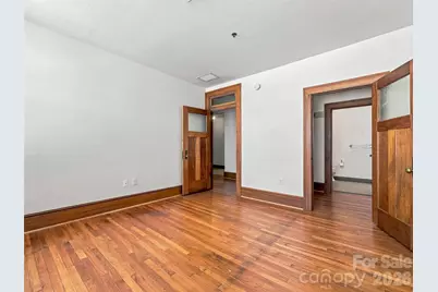 55 1/2 Haywood Street #3B, Asheville, NC 28801 - Photo 18