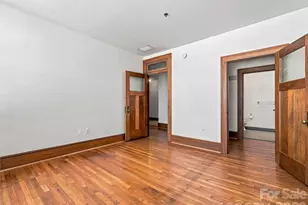 55 1/2 Haywood St, Asheville, NC 28801 - Photo 18