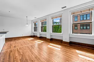 55 1/2 Haywood St, Asheville, NC 28801 - Photo 10