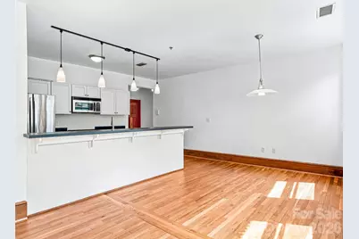 55 1/2 Haywood Street #3B, Asheville, NC 28801 - Photo 12