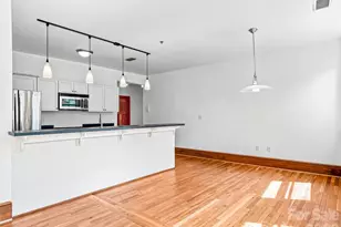 55 1/2 Haywood St, Asheville, NC 28801 - Photo 12