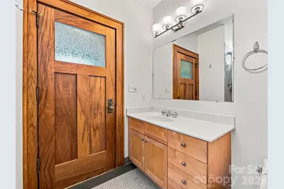 55 1/2 Haywood Street #3B, Asheville, NC 28801 - Photo 20