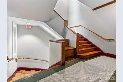 55 1/2 Haywood Street #3B, Asheville, NC 28801 - Photo 28
