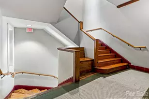 55 1/2 Haywood St, Asheville, NC 28801 - Photo 28