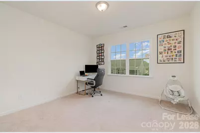 [Address not provided], Huntersville, NC 28078 - Photo 32
