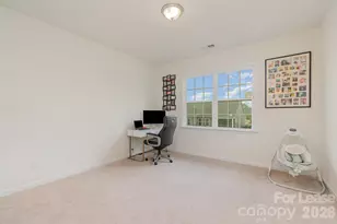 [Address not provided], Huntersville, NC 28078 - Photo 32