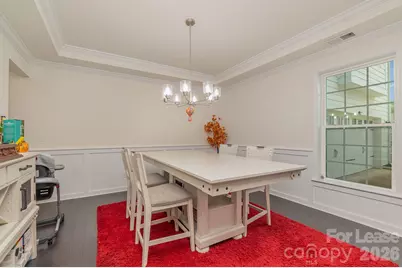 [Address not provided], Huntersville, NC 28078 - Photo 6