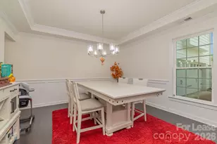 [Address not provided], Huntersville, NC 28078 - Photo 6
