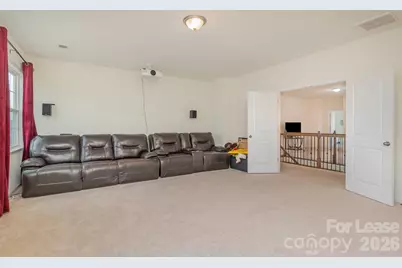 [Address not provided], Huntersville, NC 28078 - Photo 20