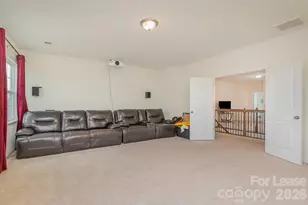 [Address not provided], Huntersville, NC 28078 - Photo 20