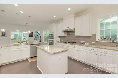 [Address not provided], Huntersville, NC 28078 - Photo 14