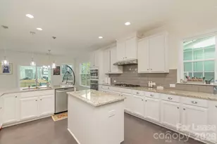 [Address not provided], Huntersville, NC 28078 - Photo 14