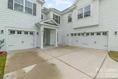 [Address not provided], Huntersville, NC 28078 - Photo 4