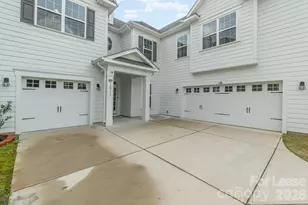 [Address not provided], Huntersville, NC 28078 - Photo 4