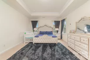 [Address not provided], Huntersville, NC 28078 - Photo 22
