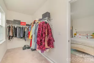 [Address not provided], Huntersville, NC 28078 - Photo 28