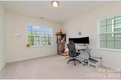 [Address not provided], Huntersville, NC 28078 - Photo 16